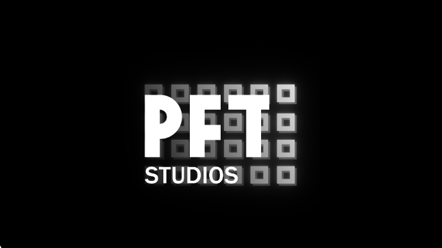 PhiPlayer1.2.0.1ٷͼ3