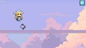 Ʊͬ(Phoebe)ͼ0