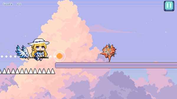 Ʊͬ(Phoebe)1.0׿ͼ1