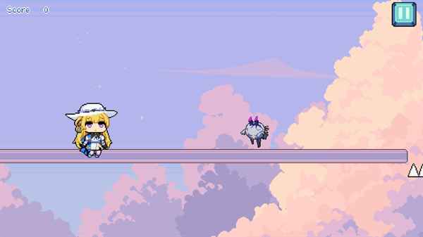 Ʊͬ(Phoebe)1.0׿ͼ2