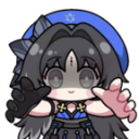 Ʊͬ(Phoebe)1.0׿