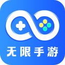 app1.0.0׿