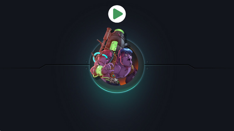 ǹ԰(Stellar Sanctuary)0.7.620İͼ2