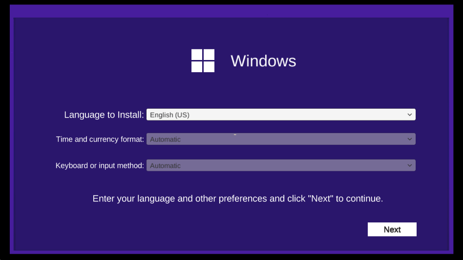 WINDOWS 11ģ׿1.0ͻ˽ͼ1