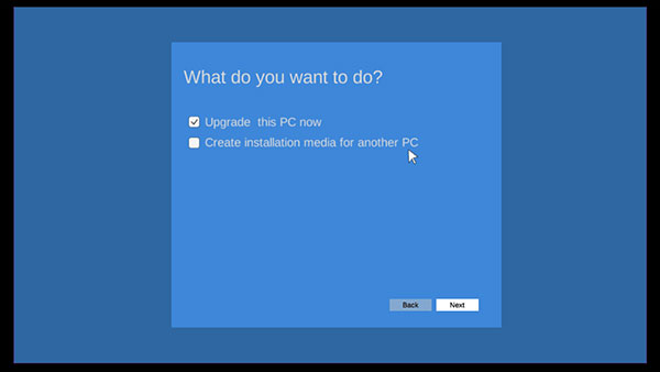 WINDOWS 11ģ׿1.0ͻ˽ͼ2