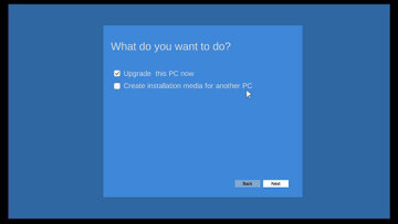 WINDOWS 11ģ׿ͼ2