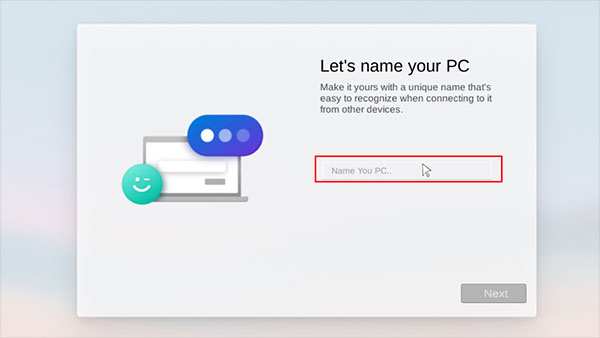 WINDOWS 11ģ׿1.0ͻ˽ͼ3