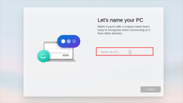 WINDOWS 11ģ׿ͼ3