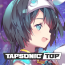 ٳٷ(Tapsonic TOP)1.23.20׿