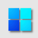 WINDOWS 11ģ׿1.0ͻ