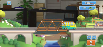 ʦ°ͼ1