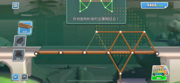 ʦ°ͼ0