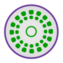 HyperIMU޸ǰ׿3.1.6ٷ