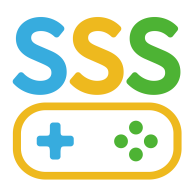 SSSϷֻ