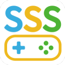 SSSϷֻ1.2.1׿