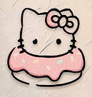 yulinlinֹٷ