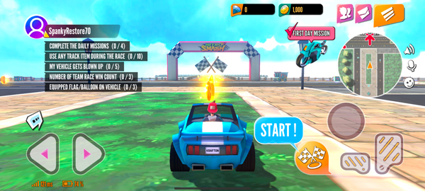 �ռ��ֻ�������Ϸ1.0.4��׿���ͼ3