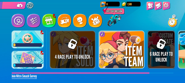 �ռ��ֻ�������Ϸ1.0.4��׿���ͼ2