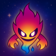 Ԫع°(Elemental Monsters: Merge)