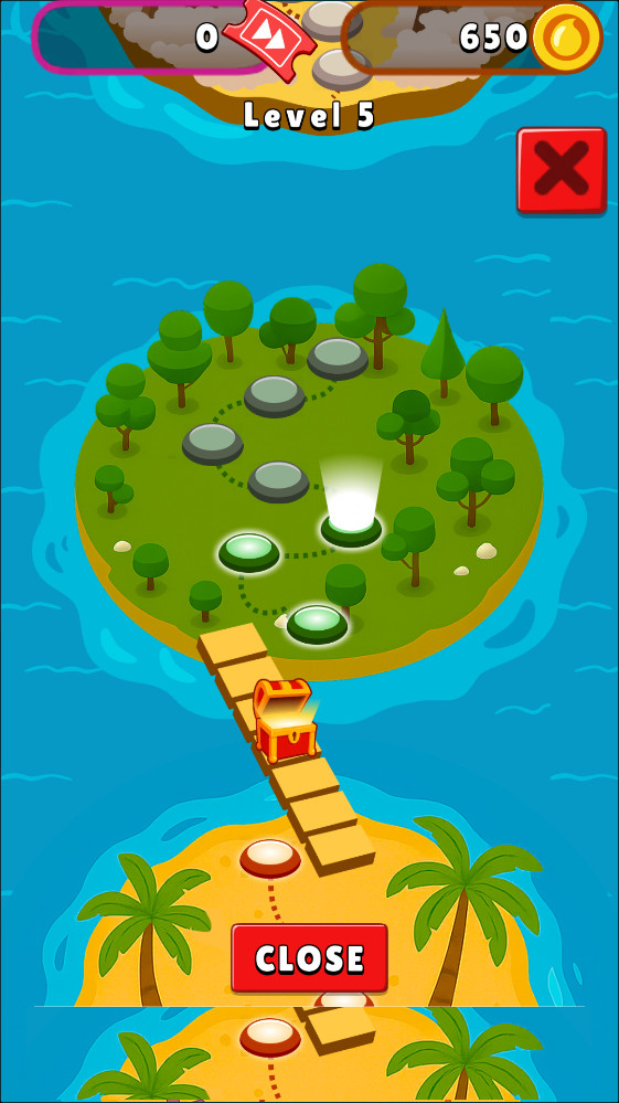 Ԫع°(Elemental Monsters: Merge)2.7.0׿ͼ2