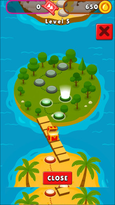 Ԫع°(Elemental Monsters: Merge)ͼ2
