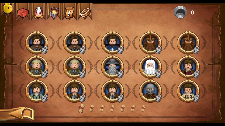 ָָ׿İֱװ1.05.1.440°ͼ0