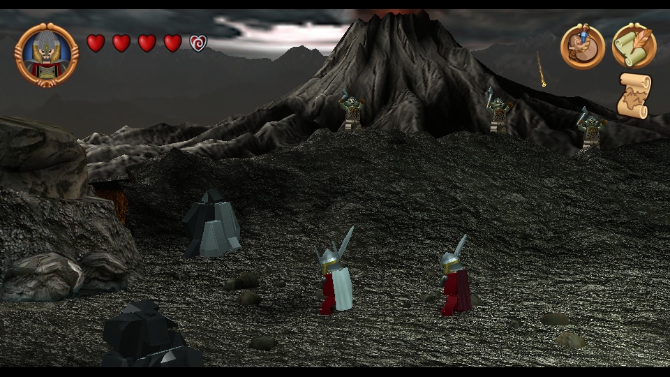 ָָ׿İֱװ1.05.1.440°ͼ2