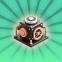 ΢ͻе°(Tiny Machinery)1.11׿