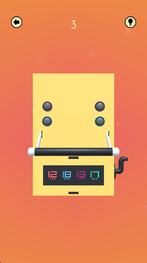 ΢ͻе°(Tiny Machinery)1.11׿ͼ1