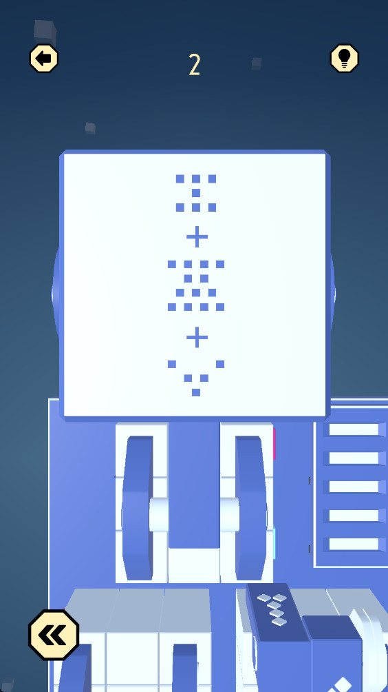 ΢ͻе°(Tiny Machinery)1.11׿ͼ2