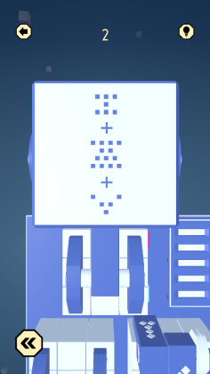 ΢ͻе°(Tiny Machinery)ͼ2
