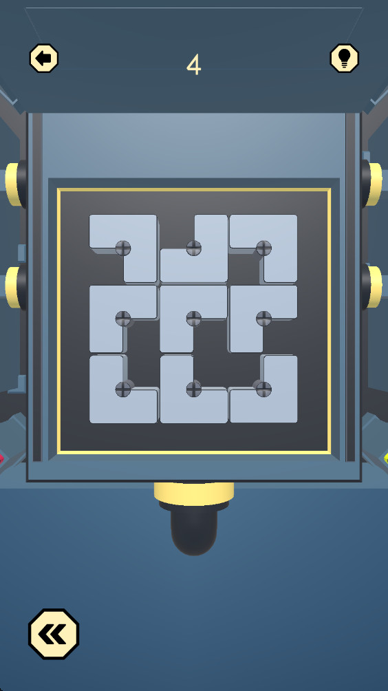 ΢ͻе°(Tiny Machinery)1.11׿ͼ3