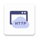 WSToolbox°2.0.5׿