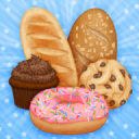 3ٷ(Baker Business 3)2.3.2°
