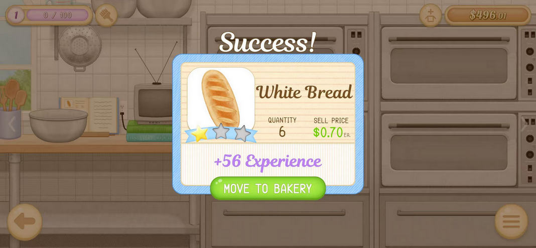3ٷ(Baker Business 3)2.3.2°ͼ0