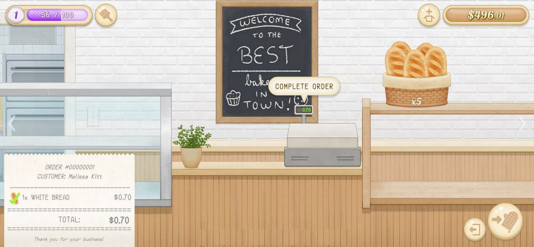 3ٷ(Baker Business 3)2.3.2°ͼ1