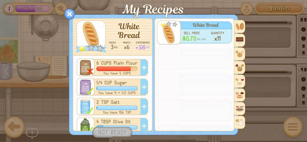 3ٷ(Baker Business 3)2.3.2°ͼ2