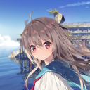 ֿʱ°汾1.0.3İ
