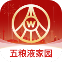 Һ԰appٷ3.0.4׿