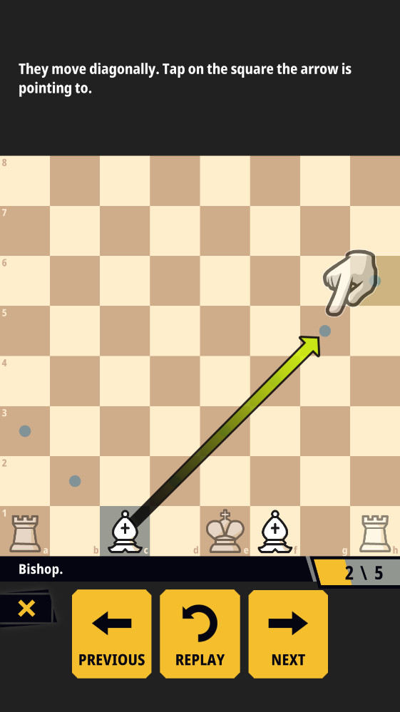 °1.24.6׿ͼ0