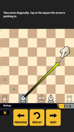 °ͼ0