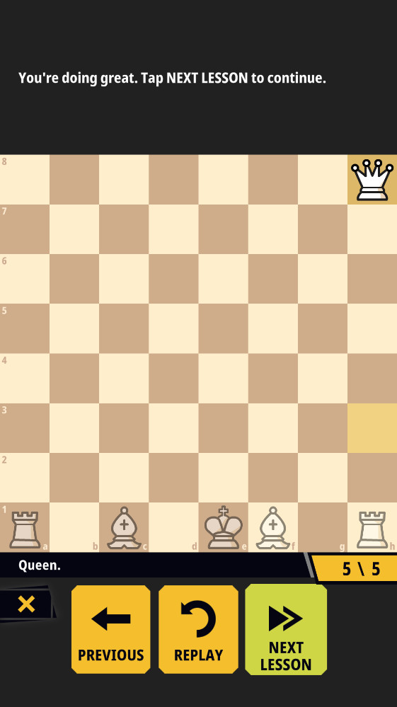°1.24.6׿ͼ1