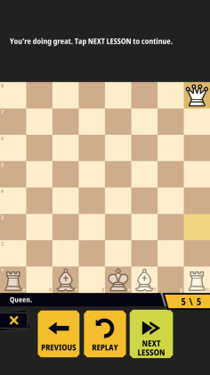 °ͼ1