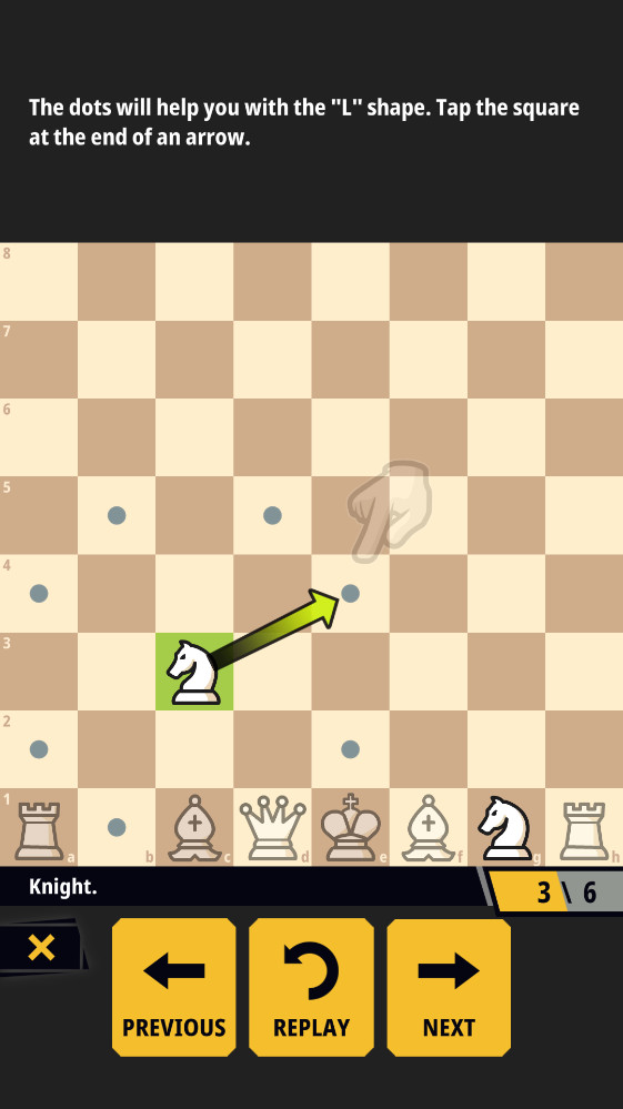 °1.24.6׿ͼ2