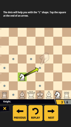 °ͼ2