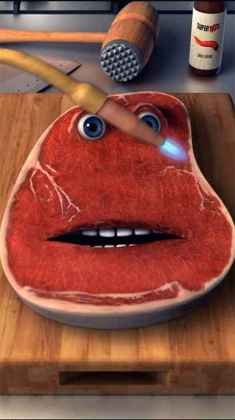ţưͼ1