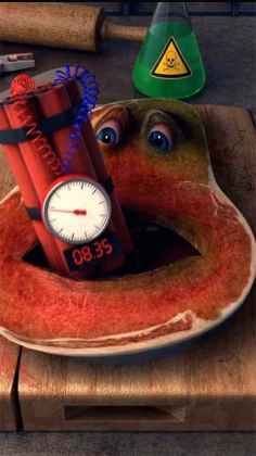ţưͼ3