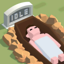 ۹(Mortician Empire)1.0.35׿
