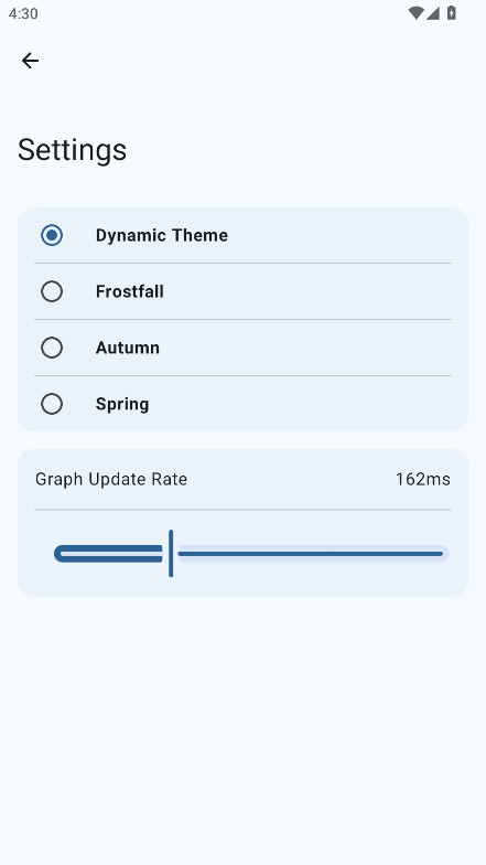 TaskManagerٷ1.0.9׿ͼ3