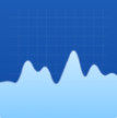 TaskManagerٷ1.0.9׿